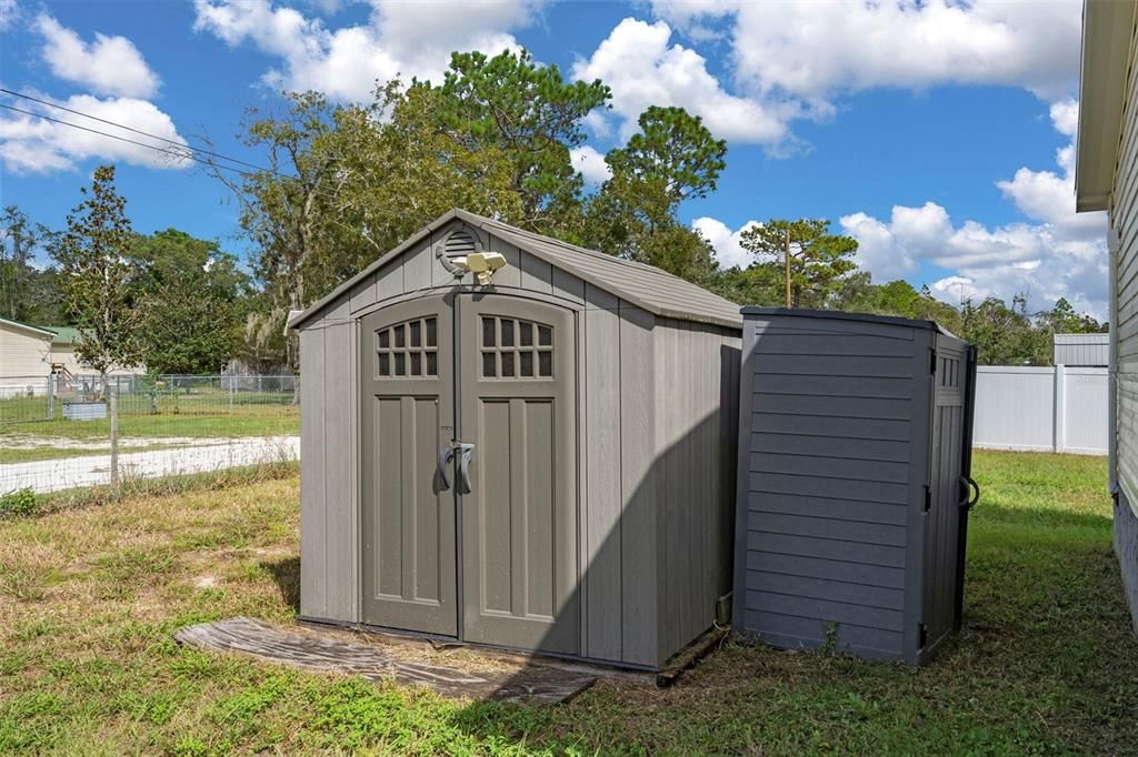 For Sale: $246,000 (4 beds, 2 baths, 1782 Square Feet)