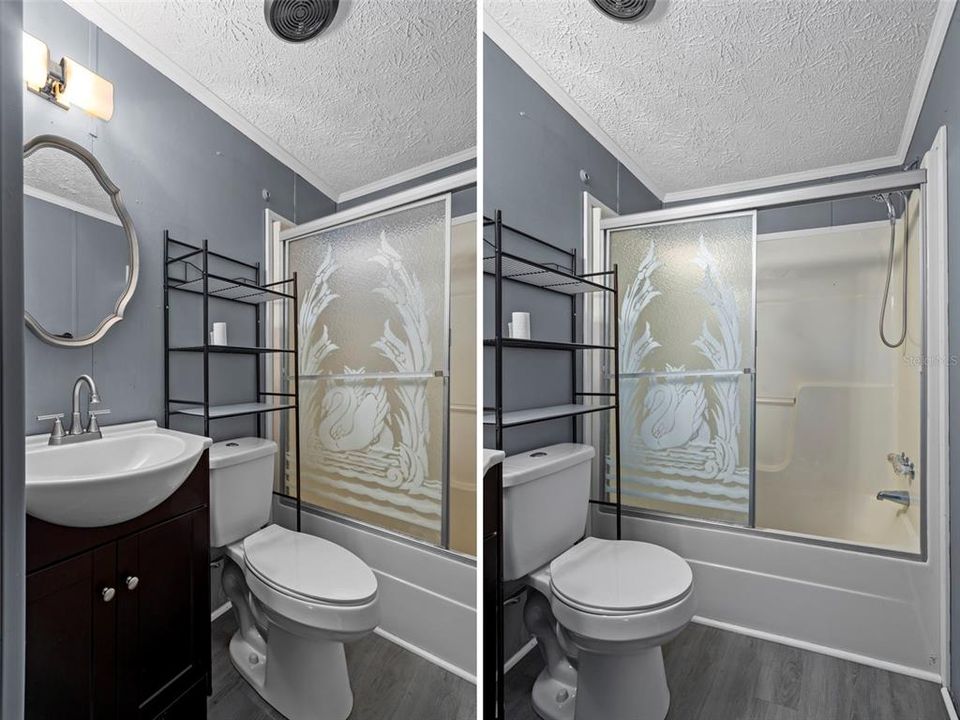 For Sale: $246,000 (4 beds, 2 baths, 1782 Square Feet)