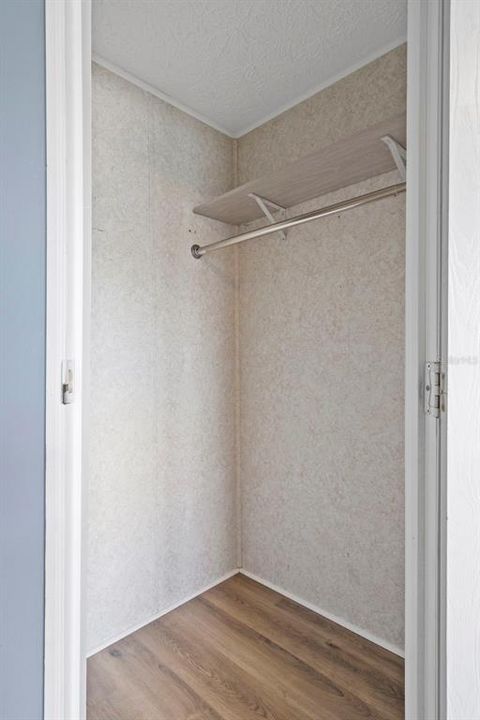 For Sale: $246,000 (4 beds, 2 baths, 1782 Square Feet)