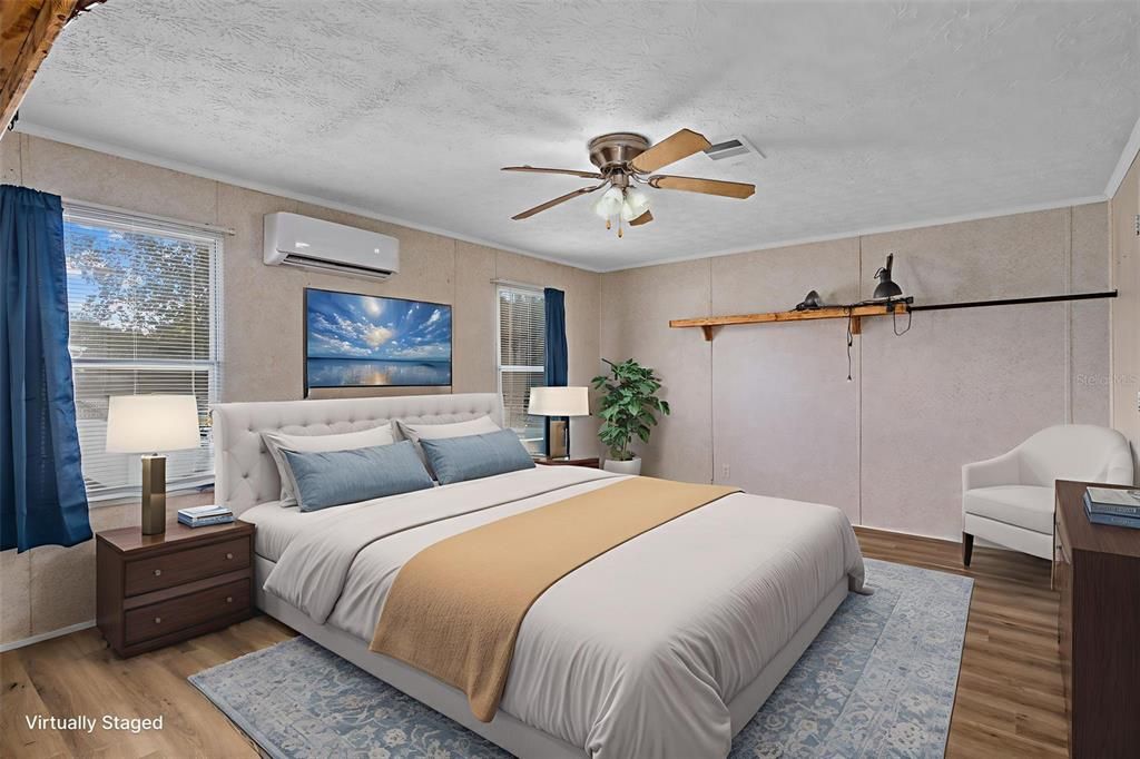 For Sale: $246,000 (4 beds, 2 baths, 1782 Square Feet)