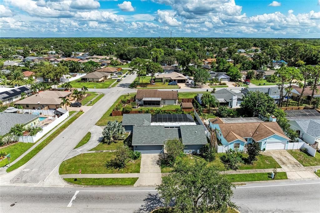 Active With Contract: $549,000 (3 beds, 2 baths, 2111 Square Feet)