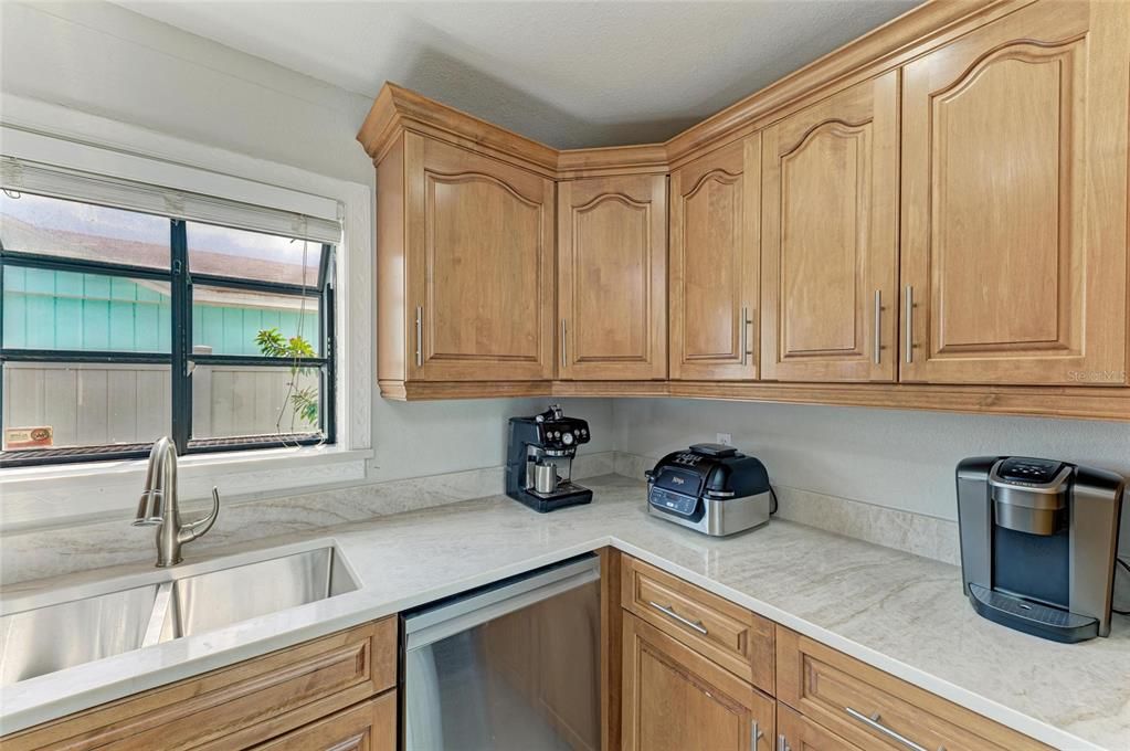 Active With Contract: $549,000 (3 beds, 2 baths, 2111 Square Feet)