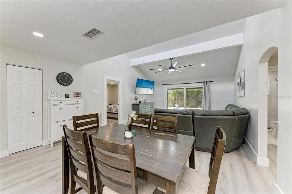 Active With Contract: $549,000 (3 beds, 2 baths, 2111 Square Feet)