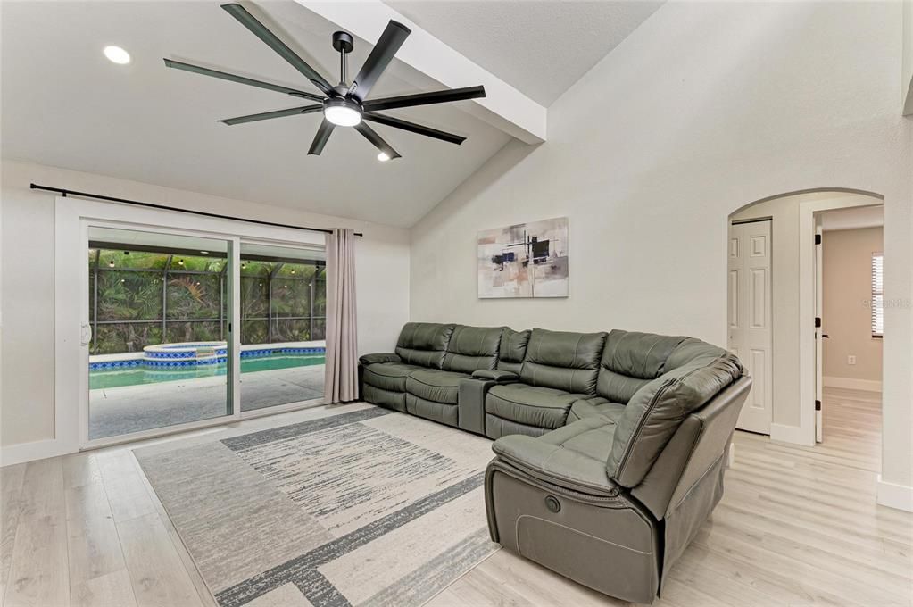 Active With Contract: $549,000 (3 beds, 2 baths, 2111 Square Feet)