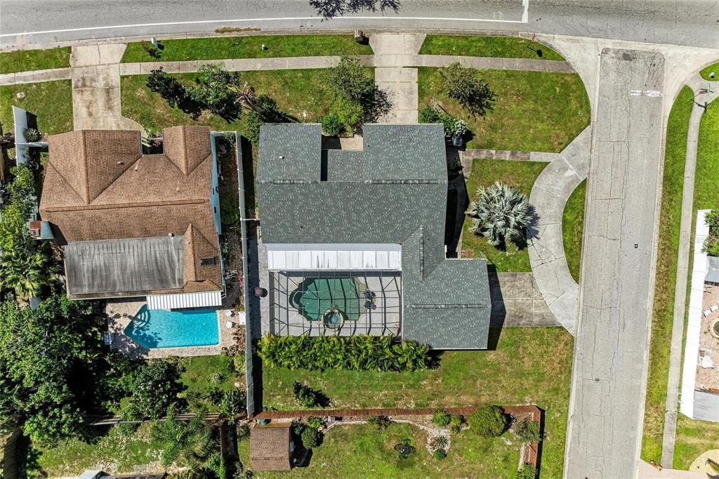 Active With Contract: $549,000 (3 beds, 2 baths, 2111 Square Feet)