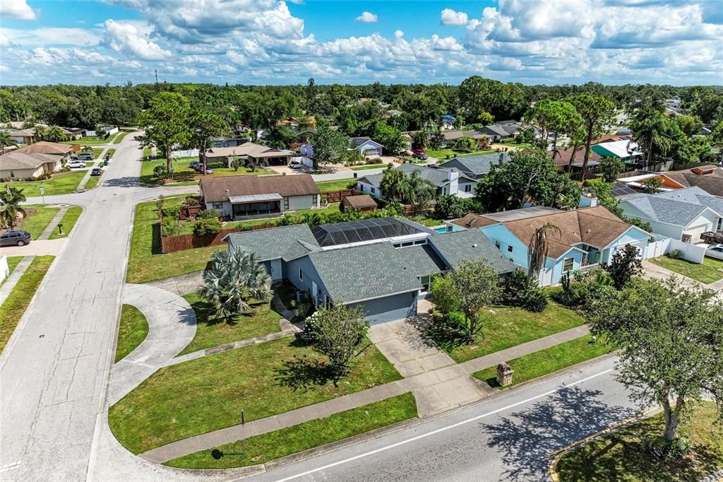 Active With Contract: $549,000 (3 beds, 2 baths, 2111 Square Feet)