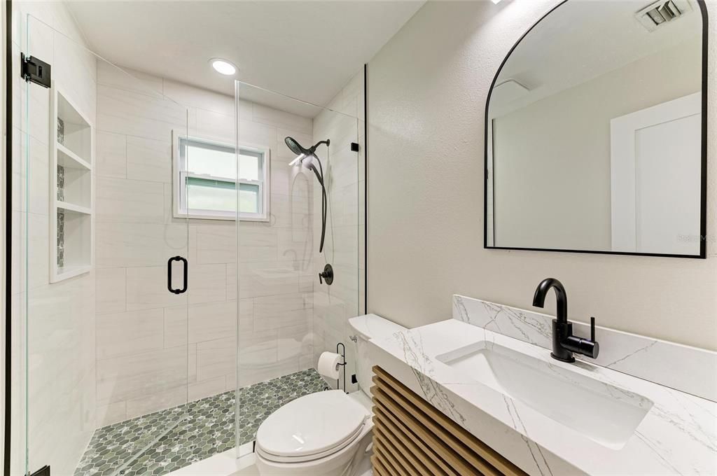 Active With Contract: $549,000 (3 beds, 2 baths, 2111 Square Feet)