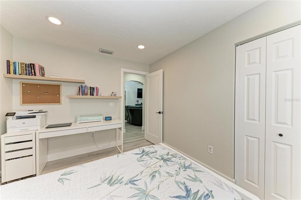 Active With Contract: $549,000 (3 beds, 2 baths, 2111 Square Feet)