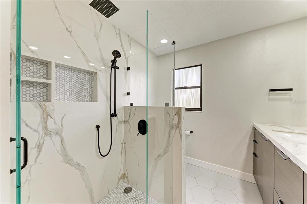 Active With Contract: $549,000 (3 beds, 2 baths, 2111 Square Feet)