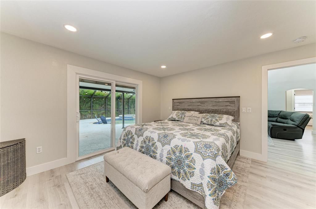 Active With Contract: $549,000 (3 beds, 2 baths, 2111 Square Feet)