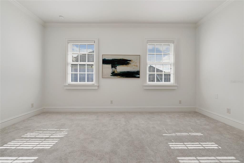 待售: $3,699,000 (4 贝兹, 5 浴室, 6138 平方英尺)