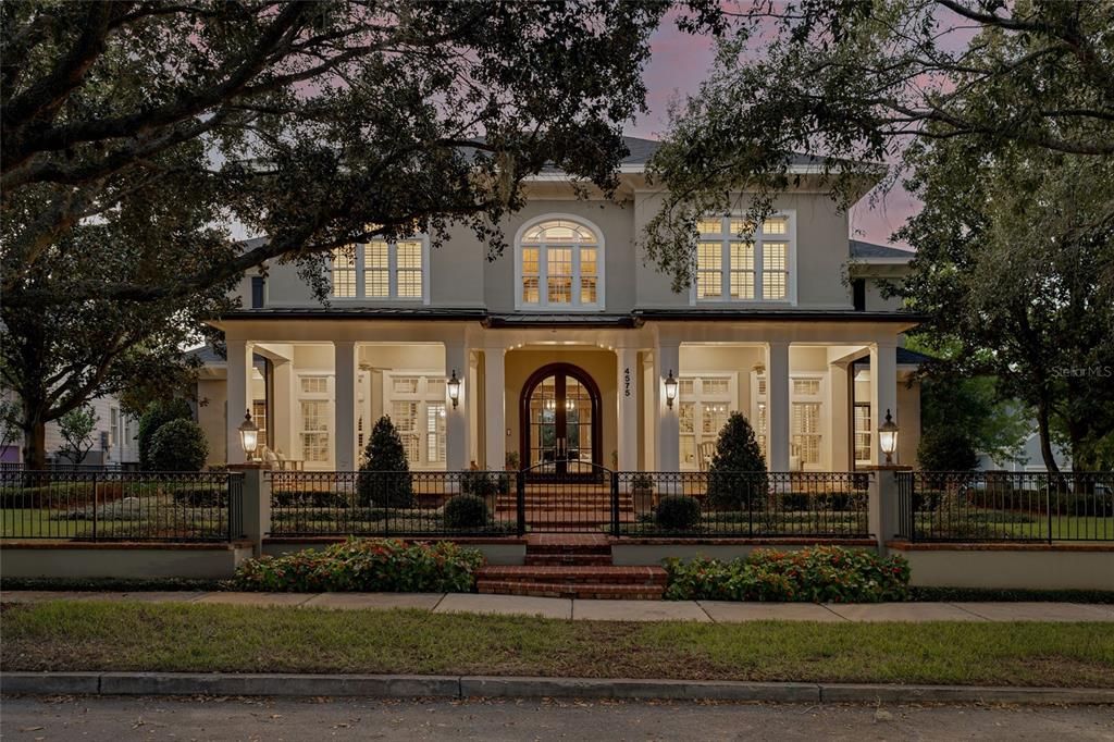 待售: $3,699,000 (4 贝兹, 5 浴室, 6138 平方英尺)