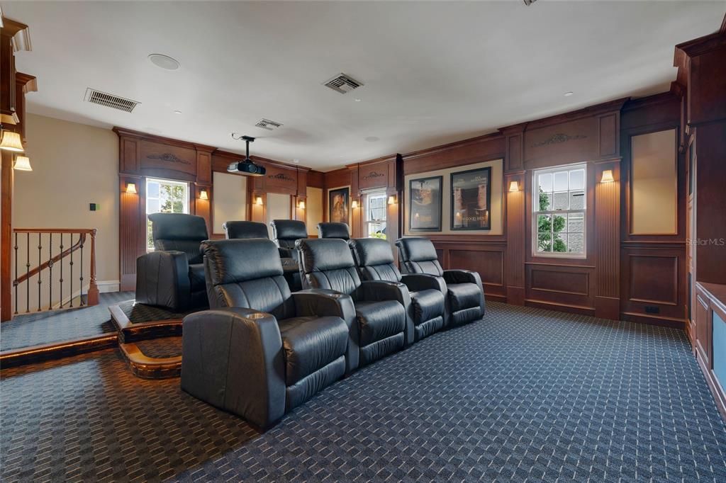 待售: $3,699,000 (4 贝兹, 5 浴室, 6138 平方英尺)