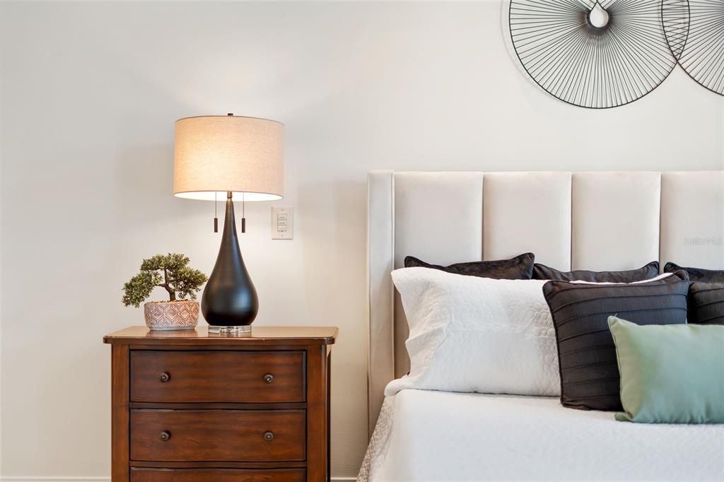 待售: $3,699,000 (4 贝兹, 5 浴室, 6138 平方英尺)