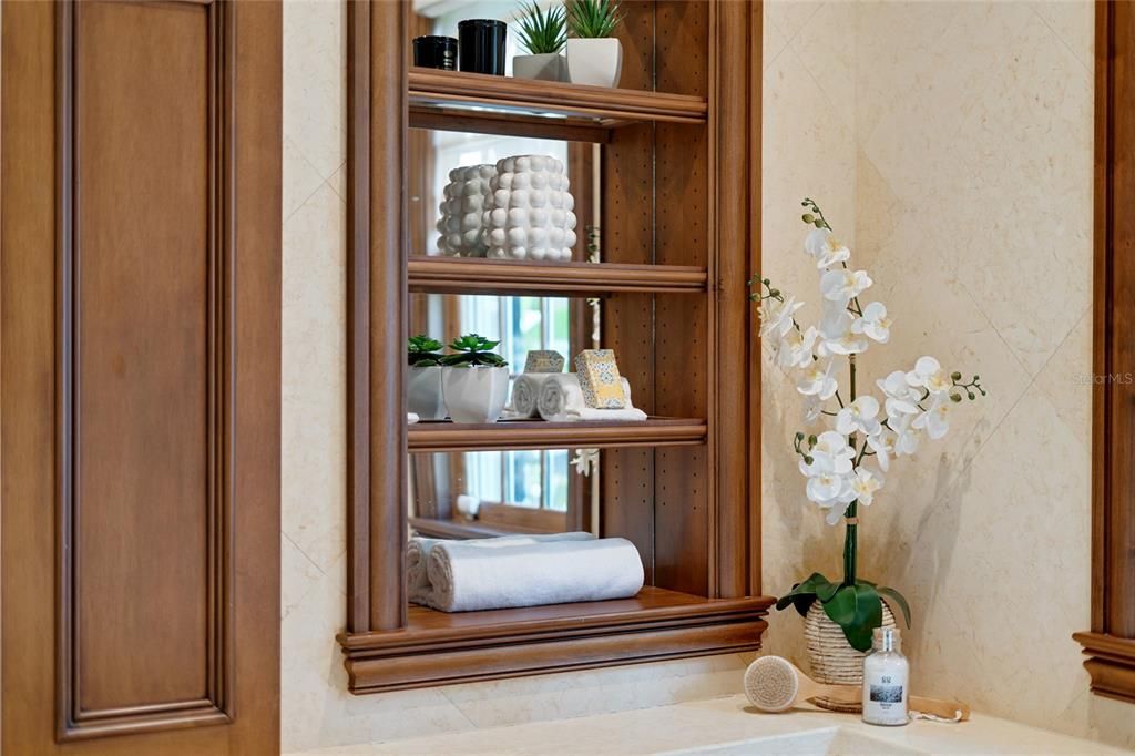 待售: $3,699,000 (4 贝兹, 5 浴室, 6138 平方英尺)