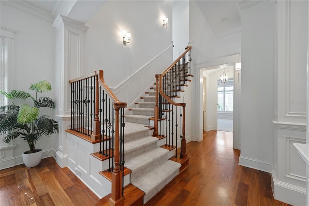 待售: $3,699,000 (4 贝兹, 5 浴室, 6138 平方英尺)