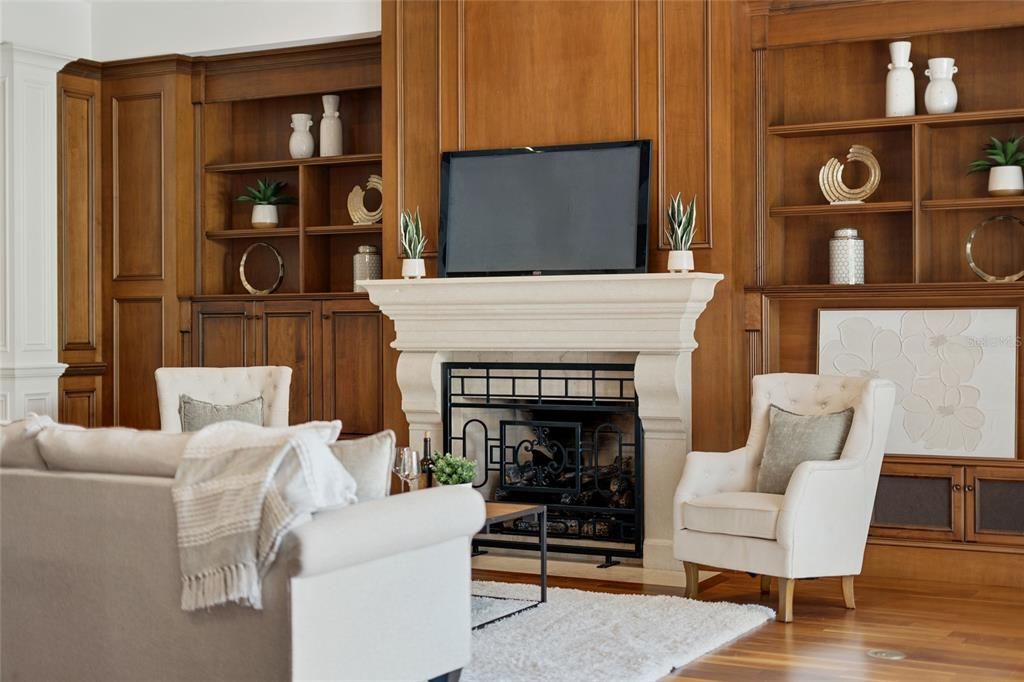 待售: $3,699,000 (4 贝兹, 5 浴室, 6138 平方英尺)