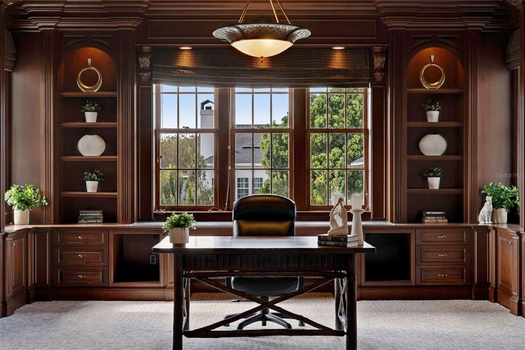 待售: $3,699,000 (4 贝兹, 5 浴室, 6138 平方英尺)