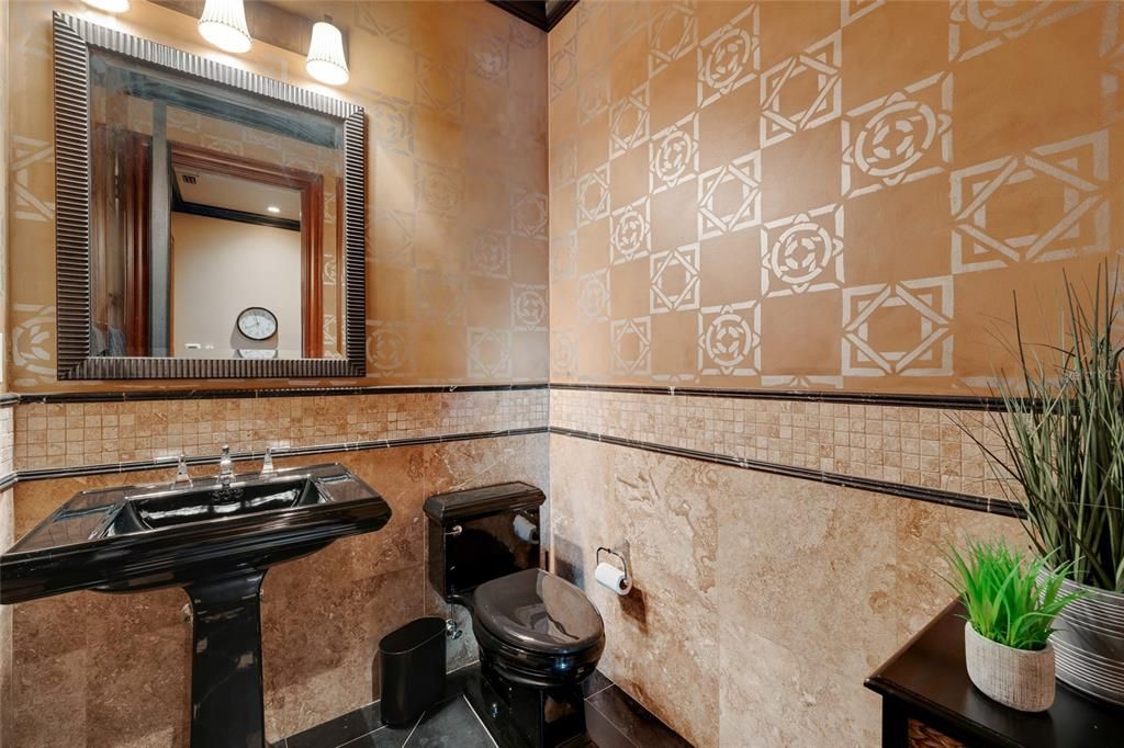 待售: $3,699,000 (4 贝兹, 5 浴室, 6138 平方英尺)