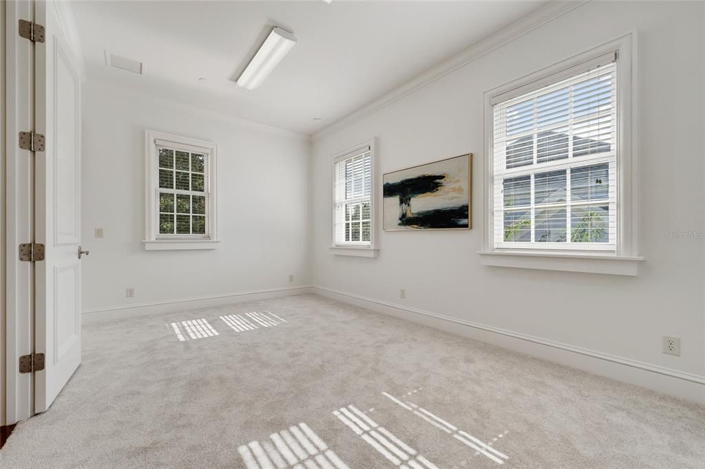 待售: $3,699,000 (4 贝兹, 5 浴室, 6138 平方英尺)