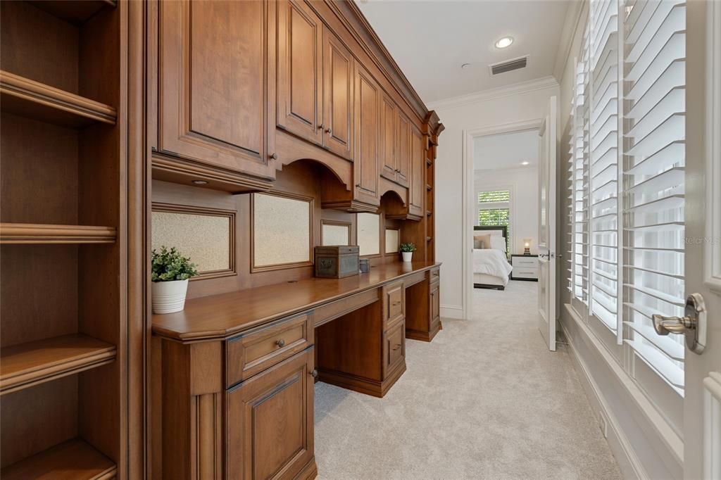 待售: $3,699,000 (4 贝兹, 5 浴室, 6138 平方英尺)