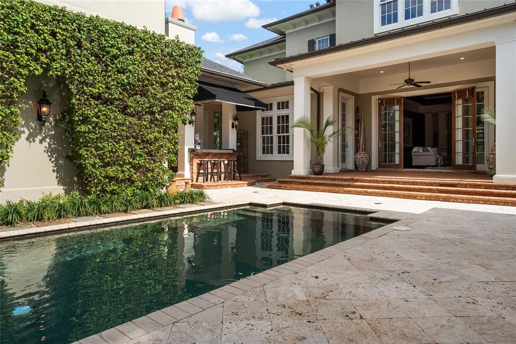 待售: $3,699,000 (4 贝兹, 5 浴室, 6138 平方英尺)