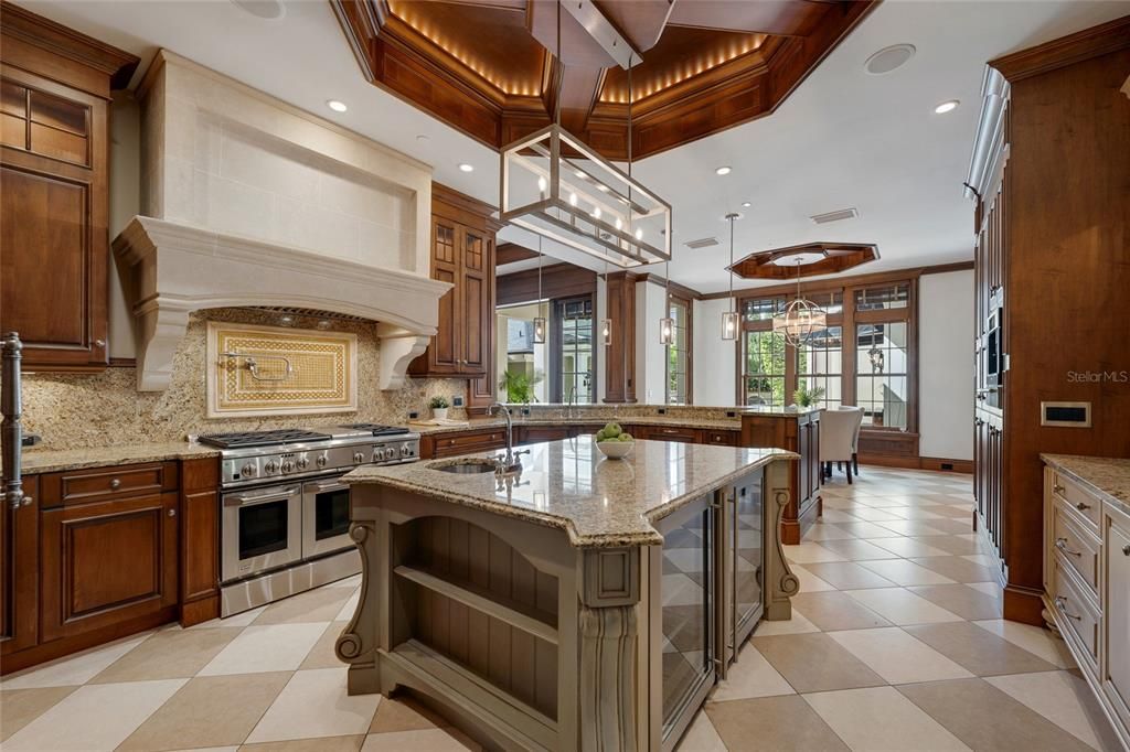 待售: $3,699,000 (4 贝兹, 5 浴室, 6138 平方英尺)