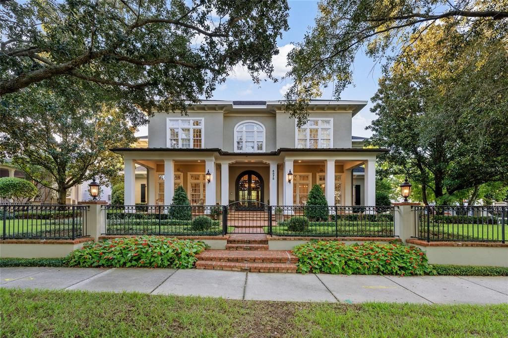 待售: $3,699,000 (4 贝兹, 5 浴室, 6138 平方英尺)