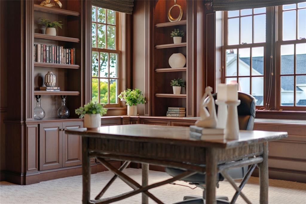 待售: $3,699,000 (4 贝兹, 5 浴室, 6138 平方英尺)