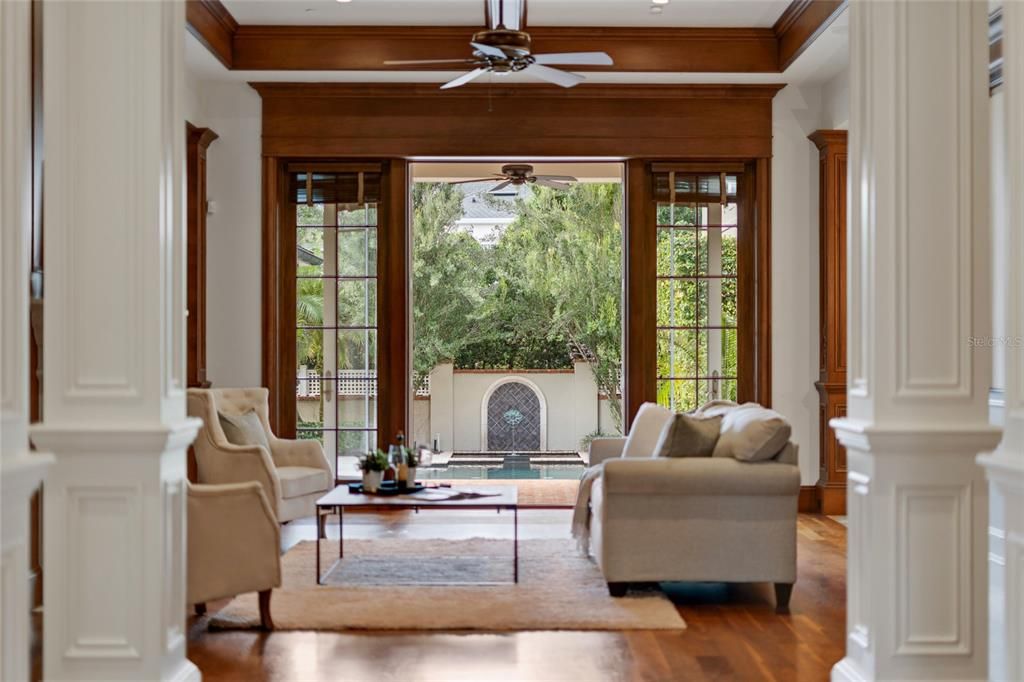 待售: $3,699,000 (4 贝兹, 5 浴室, 6138 平方英尺)