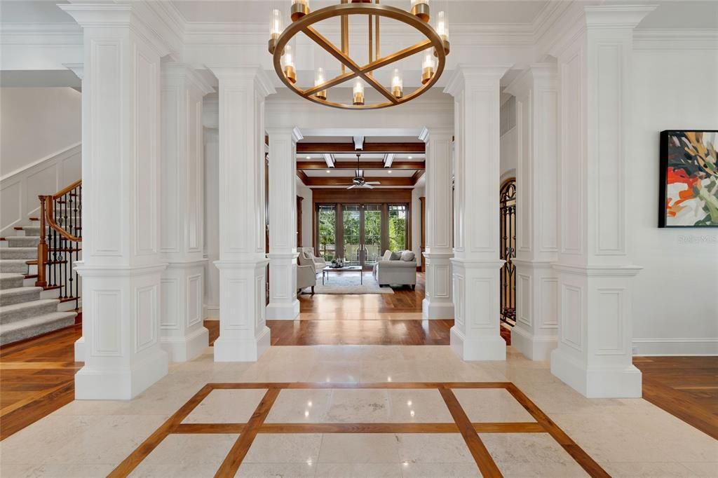 待售: $3,699,000 (4 贝兹, 5 浴室, 6138 平方英尺)