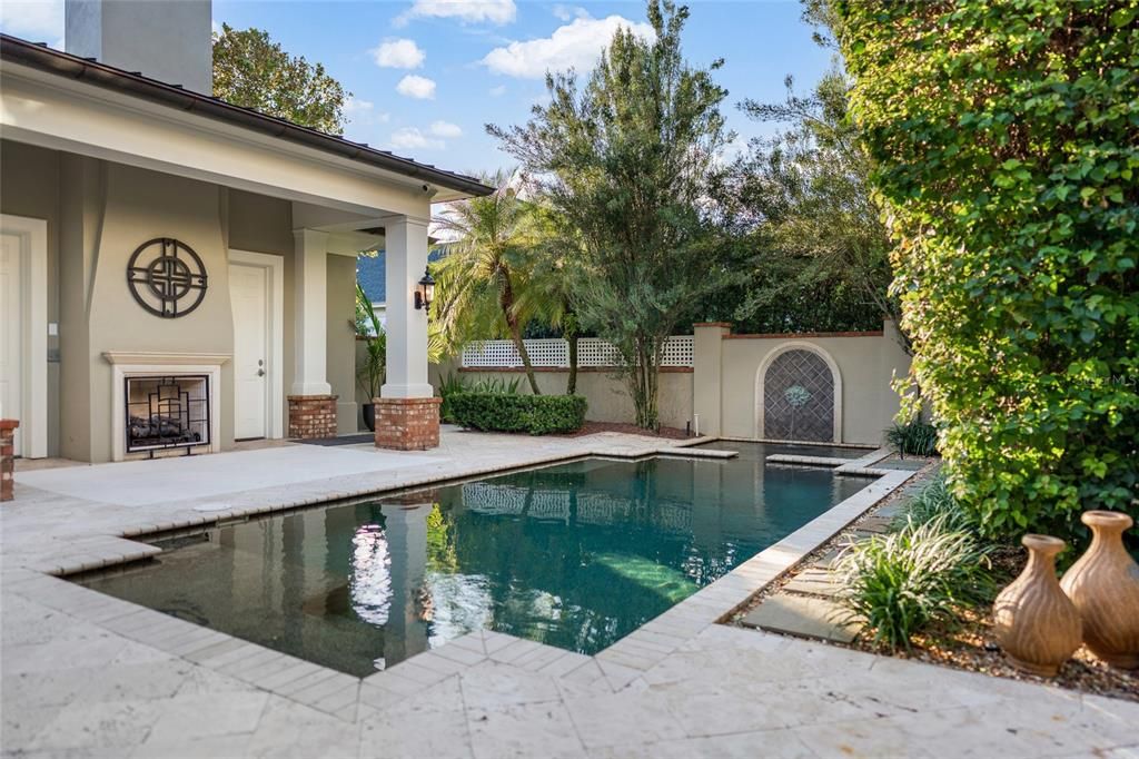 待售: $3,699,000 (4 贝兹, 5 浴室, 6138 平方英尺)