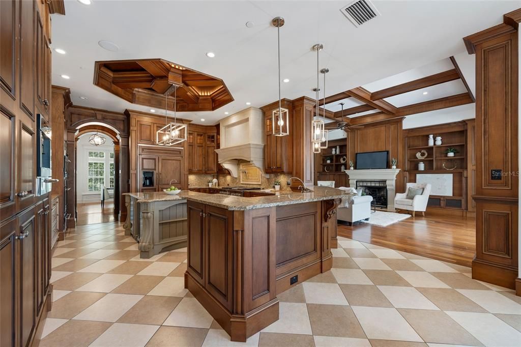 待售: $3,699,000 (4 贝兹, 5 浴室, 6138 平方英尺)