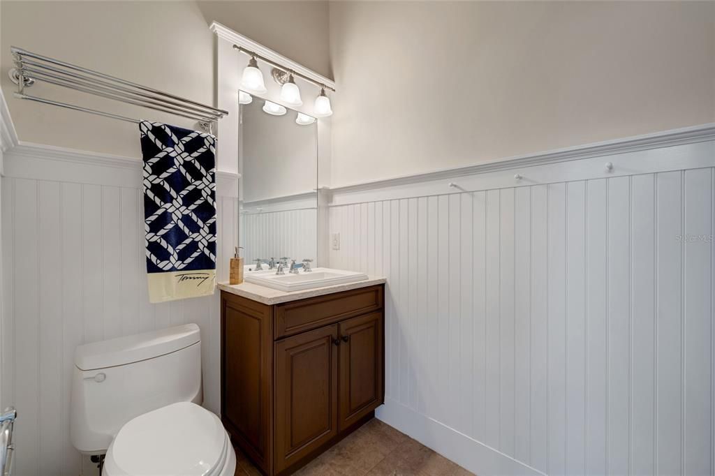 待售: $3,699,000 (4 贝兹, 5 浴室, 6138 平方英尺)