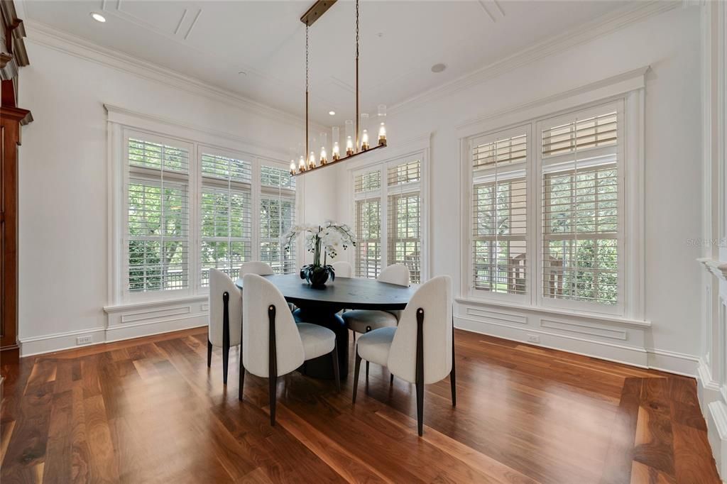 待售: $3,699,000 (4 贝兹, 5 浴室, 6138 平方英尺)