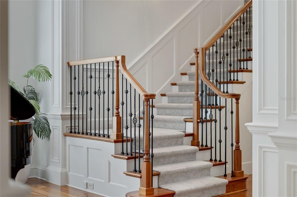 待售: $3,699,000 (4 贝兹, 5 浴室, 6138 平方英尺)