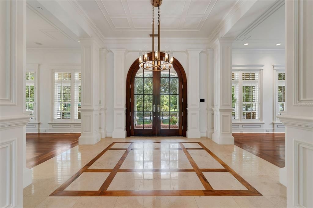 待售: $3,699,000 (4 贝兹, 5 浴室, 6138 平方英尺)