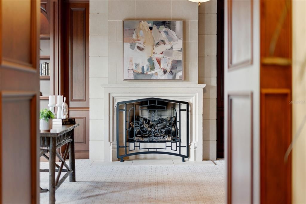 待售: $3,699,000 (4 贝兹, 5 浴室, 6138 平方英尺)