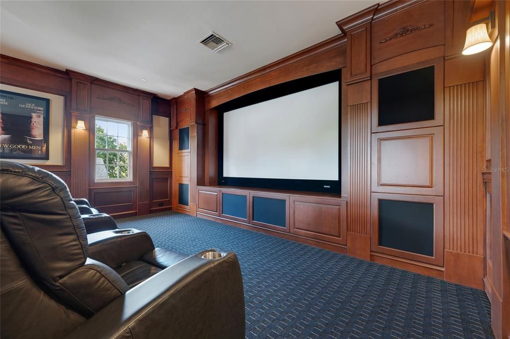 待售: $3,699,000 (4 贝兹, 5 浴室, 6138 平方英尺)