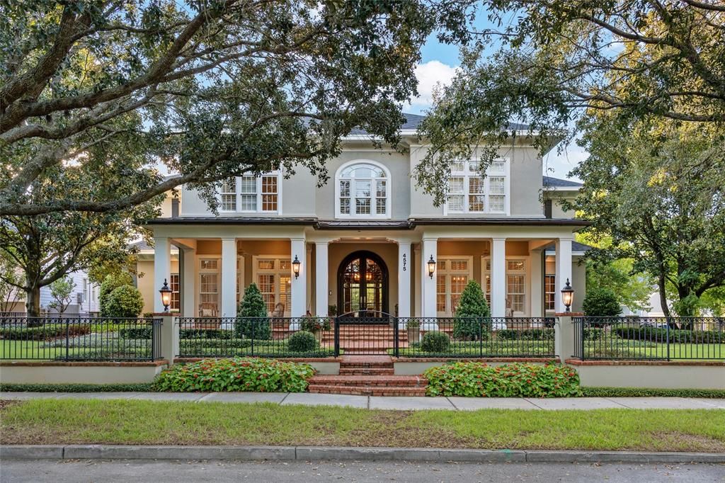 待售: $3,699,000 (4 贝兹, 5 浴室, 6138 平方英尺)