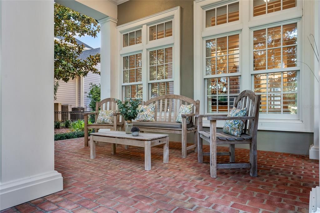 待售: $3,699,000 (4 贝兹, 5 浴室, 6138 平方英尺)