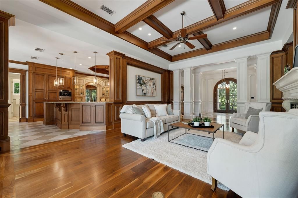 待售: $3,699,000 (4 贝兹, 5 浴室, 6138 平方英尺)