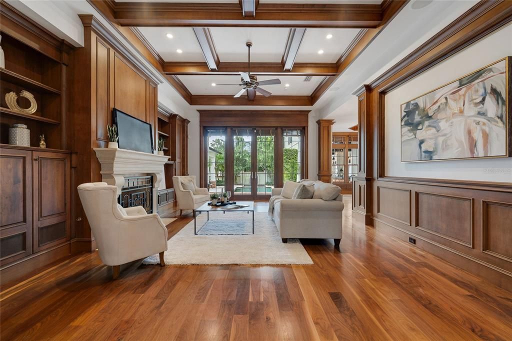 待售: $3,699,000 (4 贝兹, 5 浴室, 6138 平方英尺)