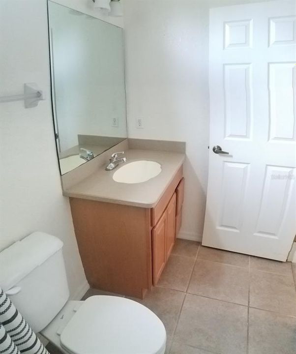 For Sale: $199,900 (3 beds, 2 baths, 1800 Square Feet)