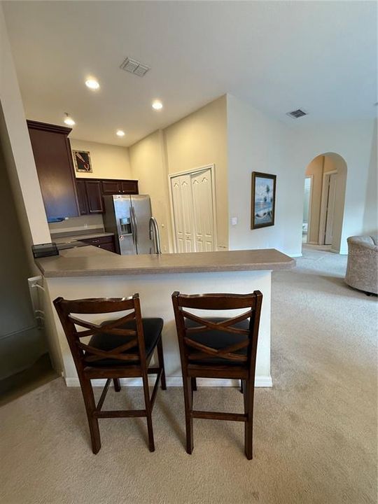 En Venta: $248,000 (2 camas, 2 baños, 1200 Pies cuadrados)