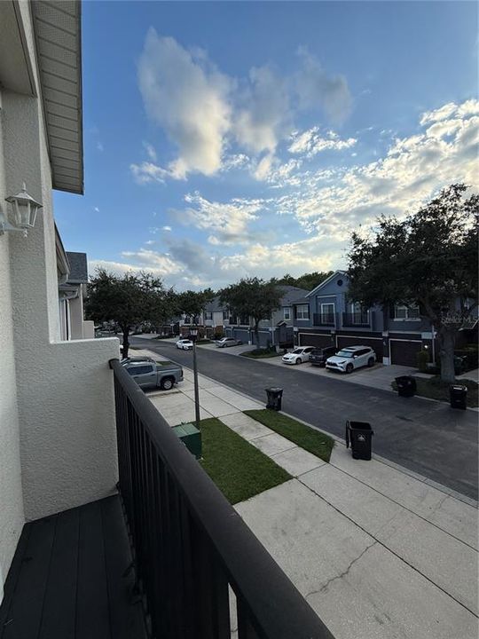 En Venta: $248,000 (2 camas, 2 baños, 1200 Pies cuadrados)