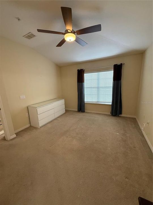 En Venta: $248,000 (2 camas, 2 baños, 1200 Pies cuadrados)