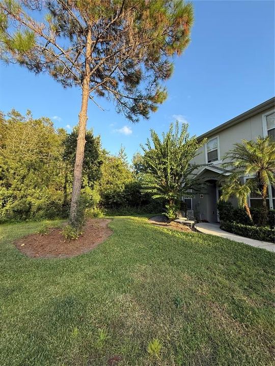 En Venta: $248,000 (2 camas, 2 baños, 1200 Pies cuadrados)