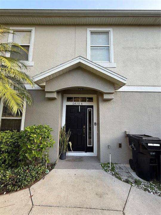 En Venta: $248,000 (2 camas, 2 baños, 1200 Pies cuadrados)