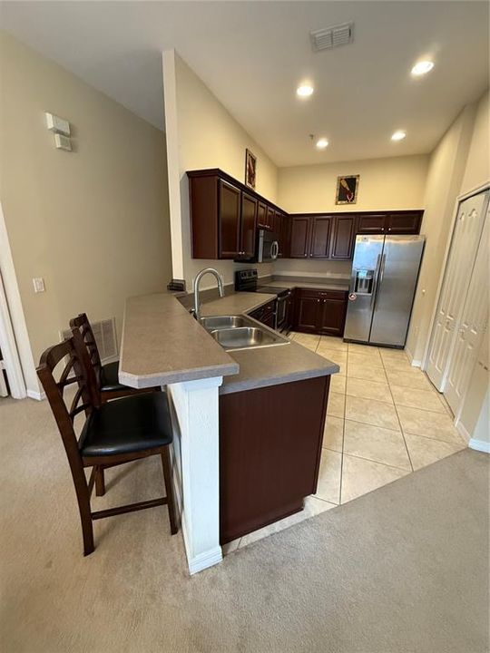 En Venta: $248,000 (2 camas, 2 baños, 1200 Pies cuadrados)